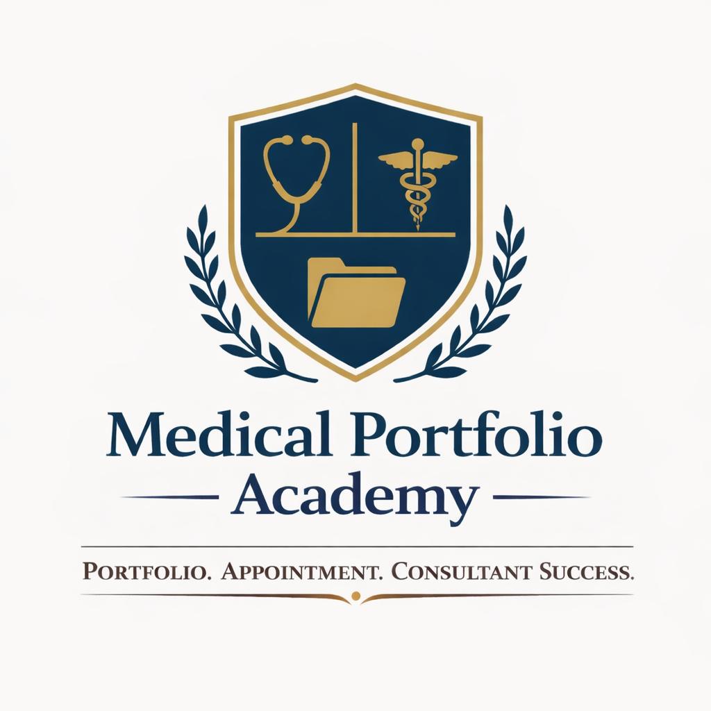 MPA logo